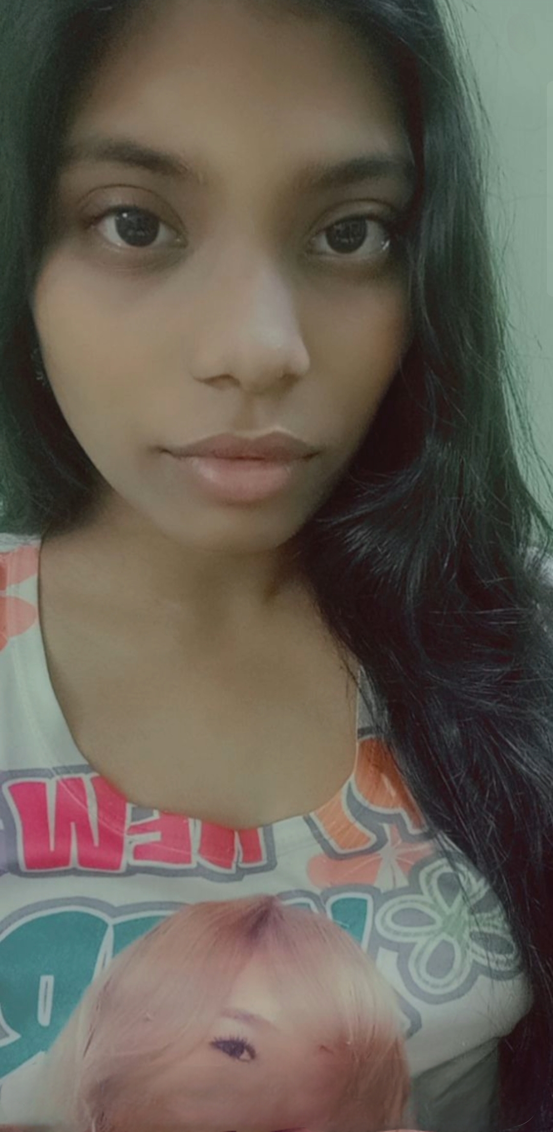 Indian Big Boob Girl Nude Photos Part - 112