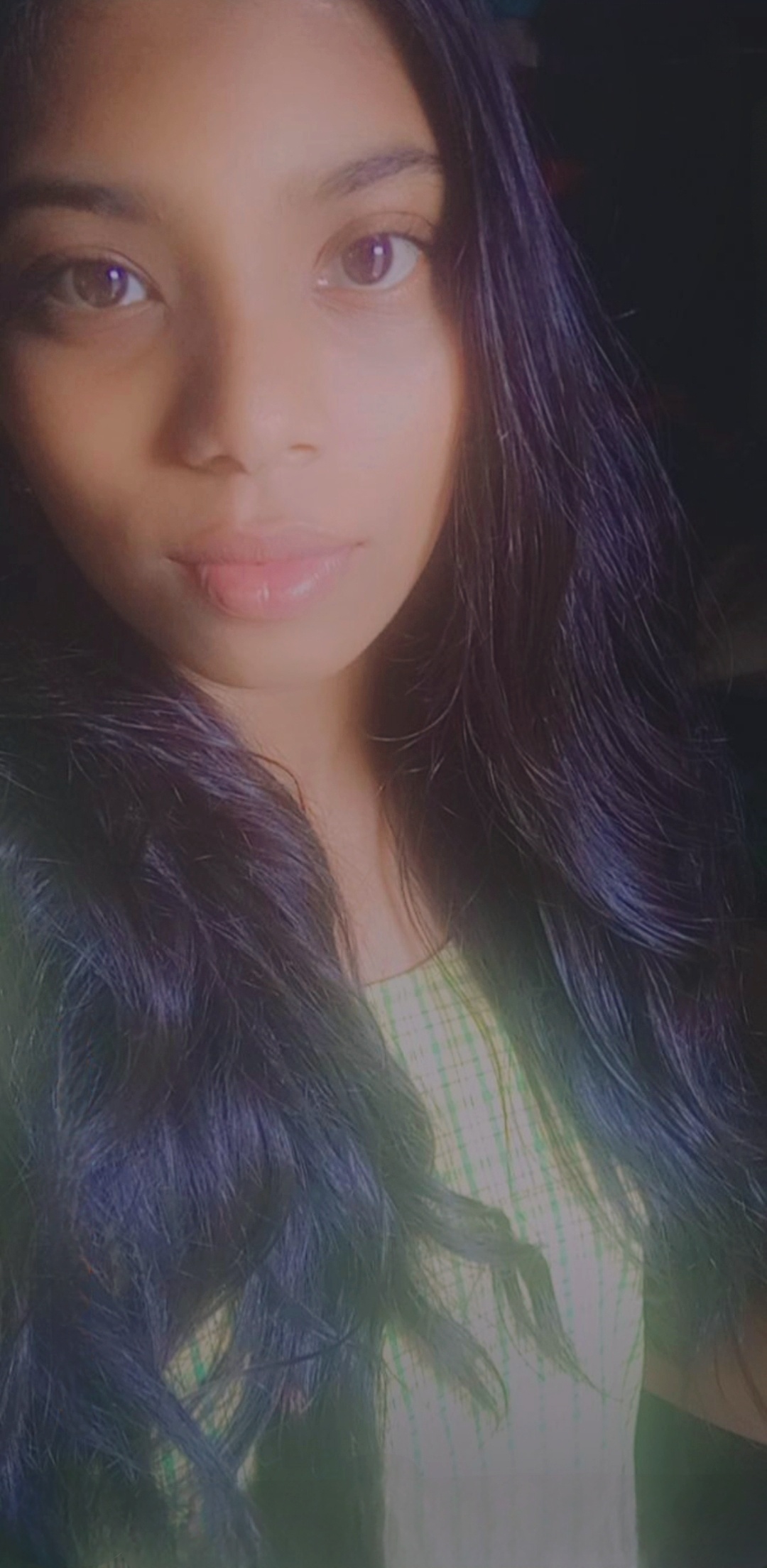 Indian Big Boob Girl Nude Photos Part - 112