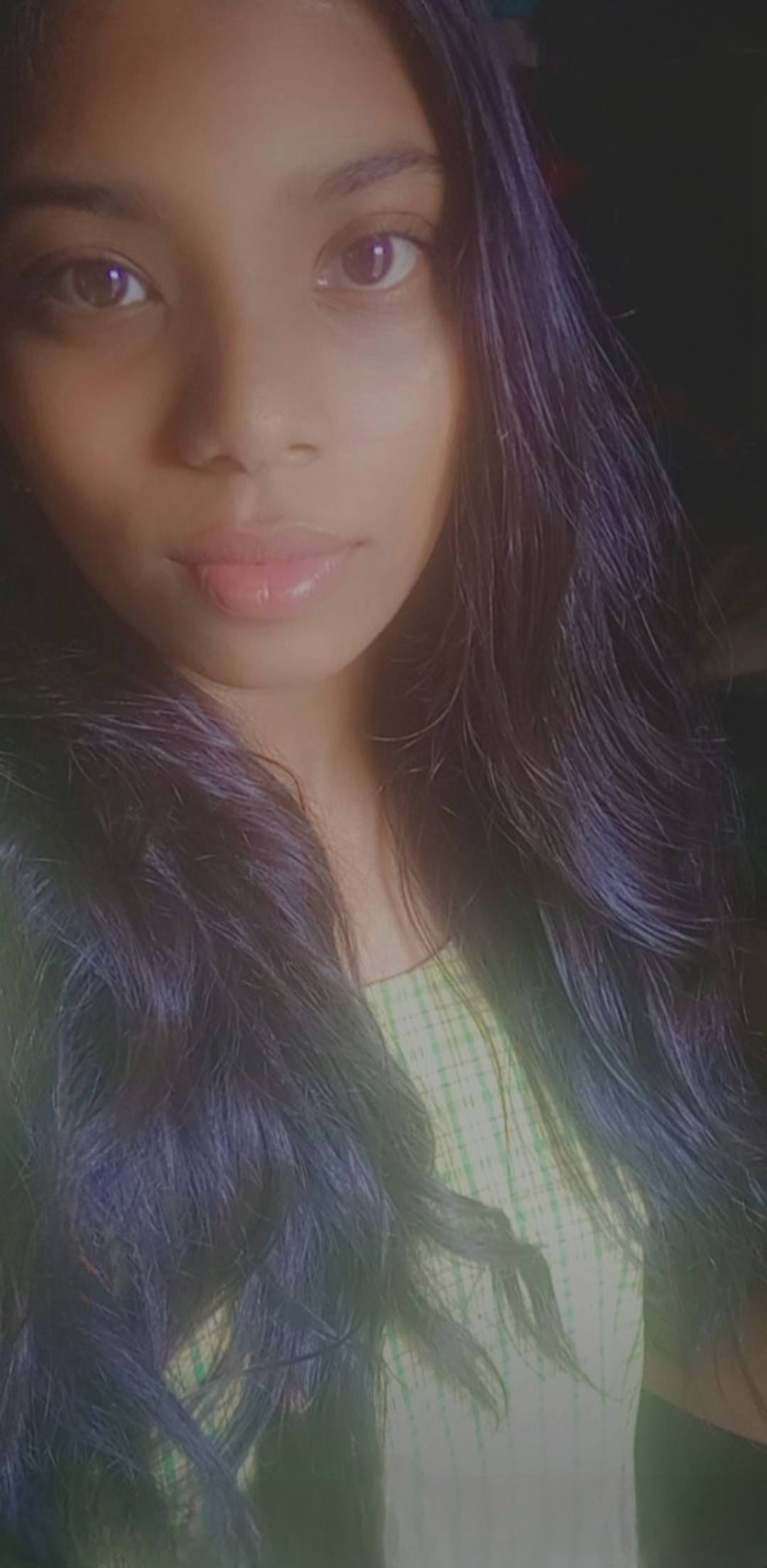 Indian Big Boob Girl Nude Photos Part - 112