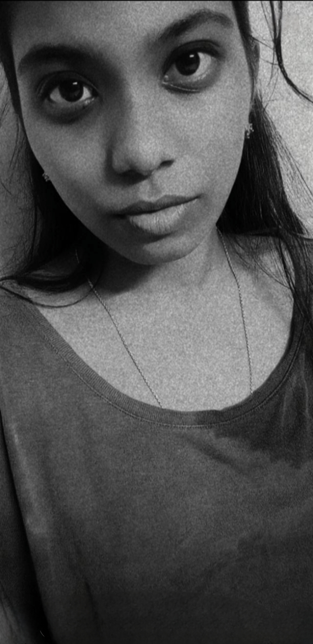 Indian Big Boob Girl Nude Photos Part - 112