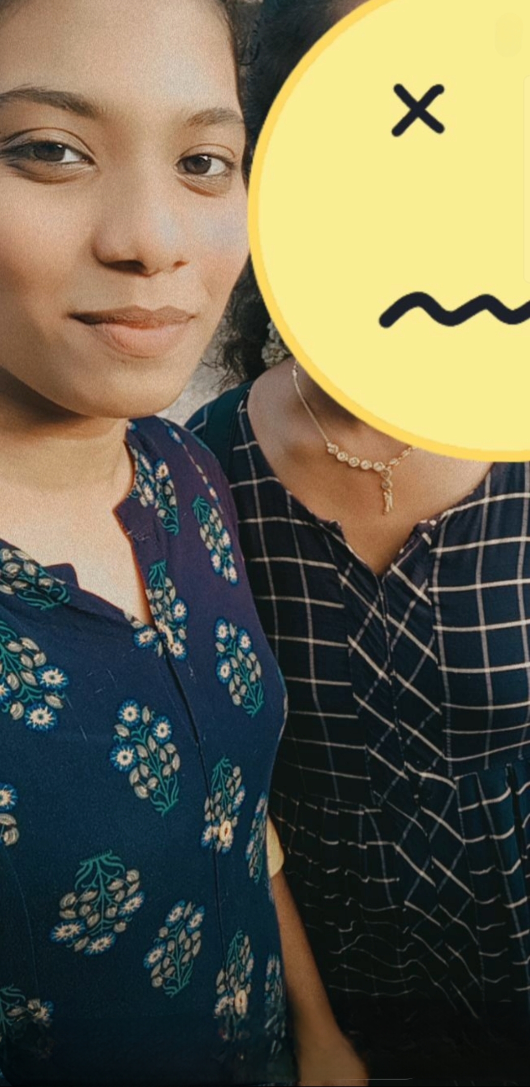 Indian Big Boob Girl Nude Photos Part - 112