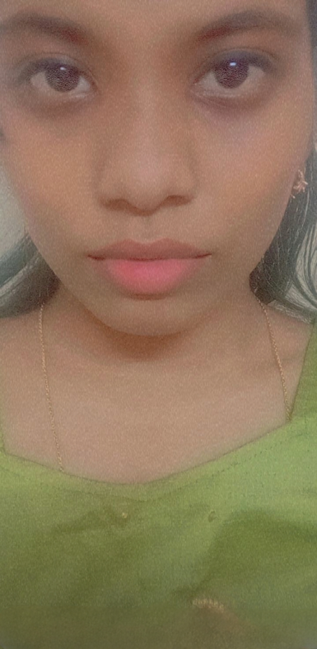 Indian Big Boob Girl Nude Photos Part - 112