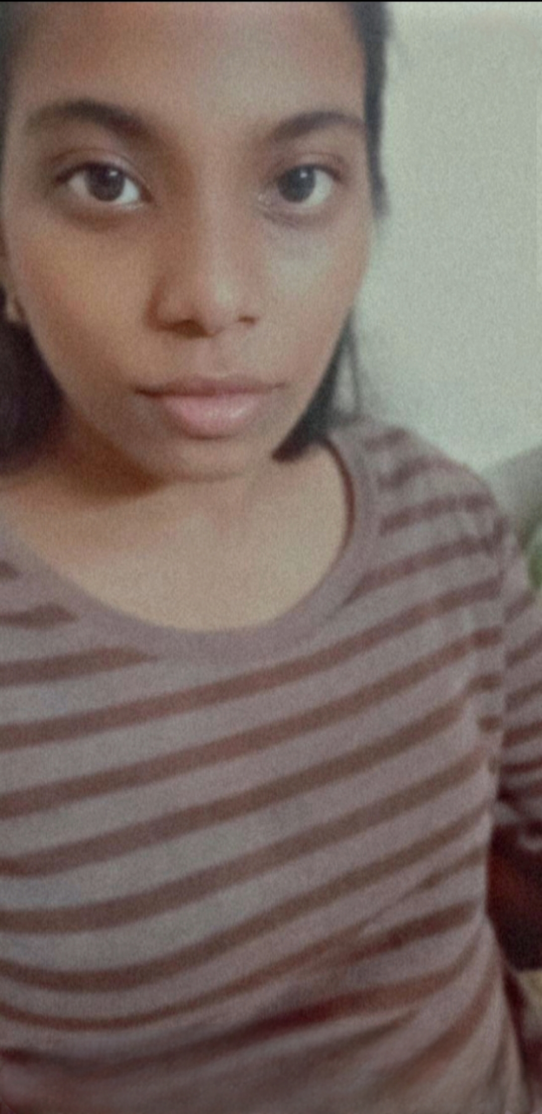 Indian Big Boob Girl Nude Photos Part - 112