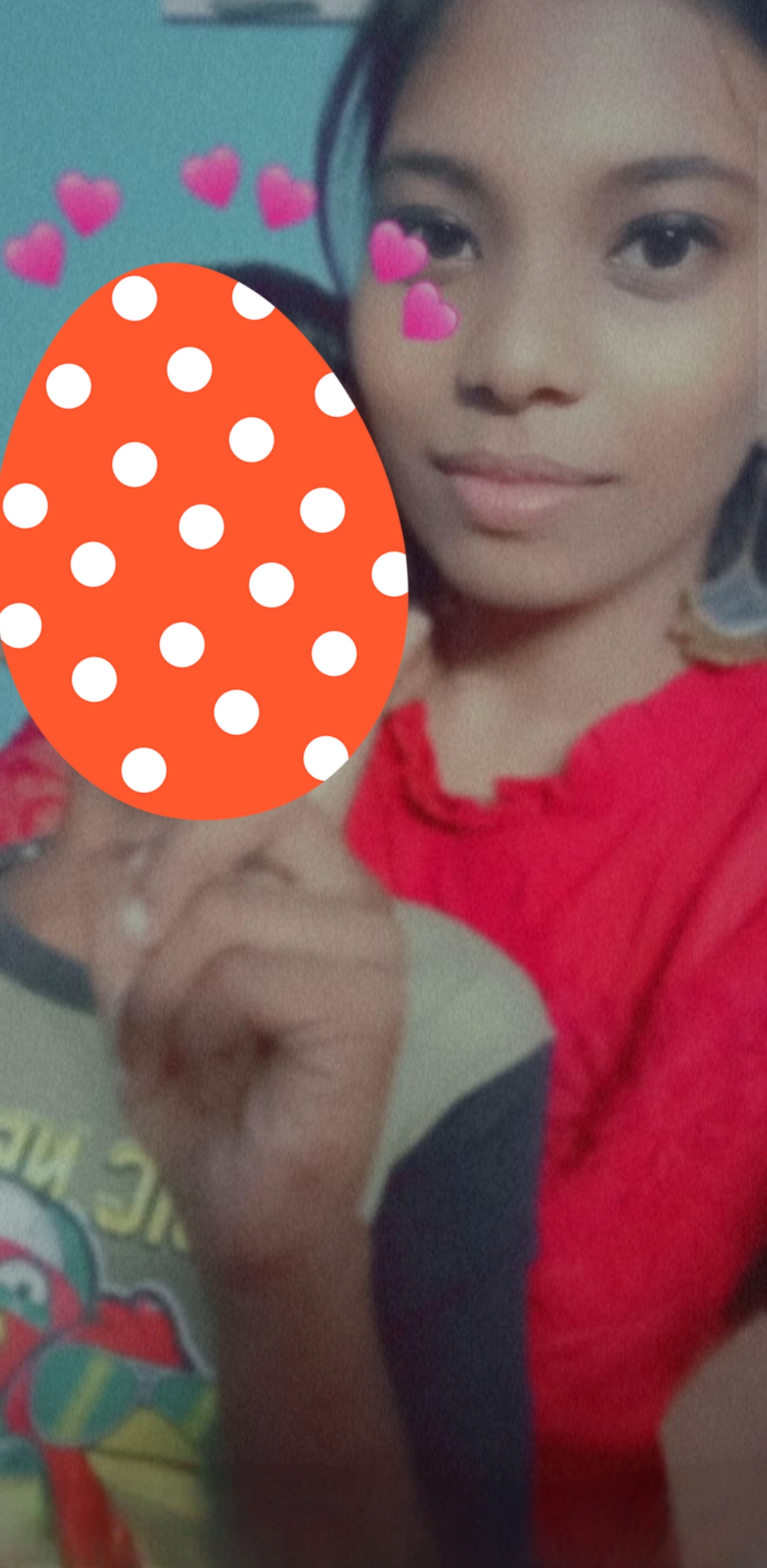 Indian Big Boob Girl Nude Photos Part - 112