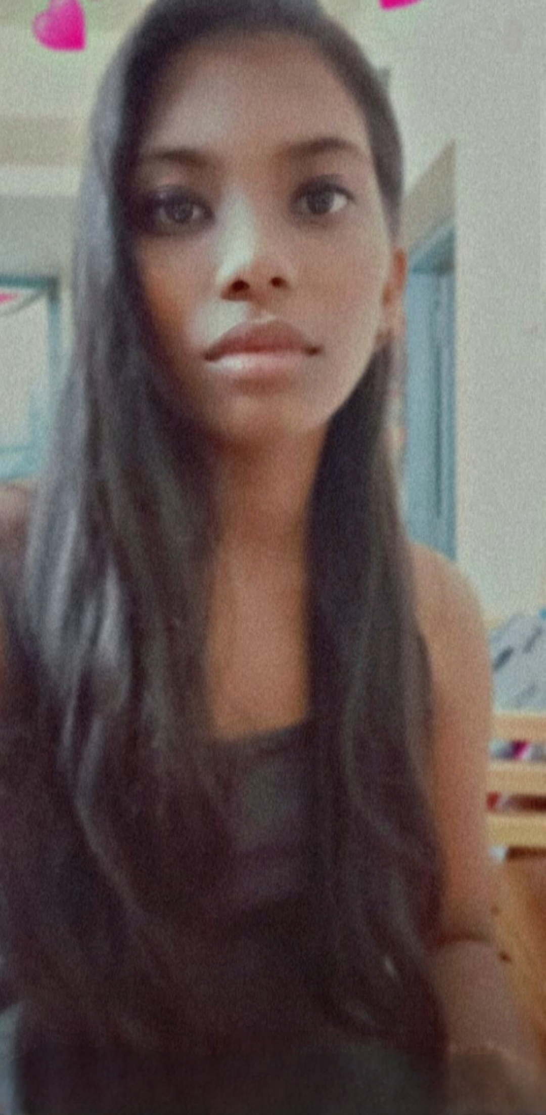 Indian Big Boob Girl Nude Photos Part - 112