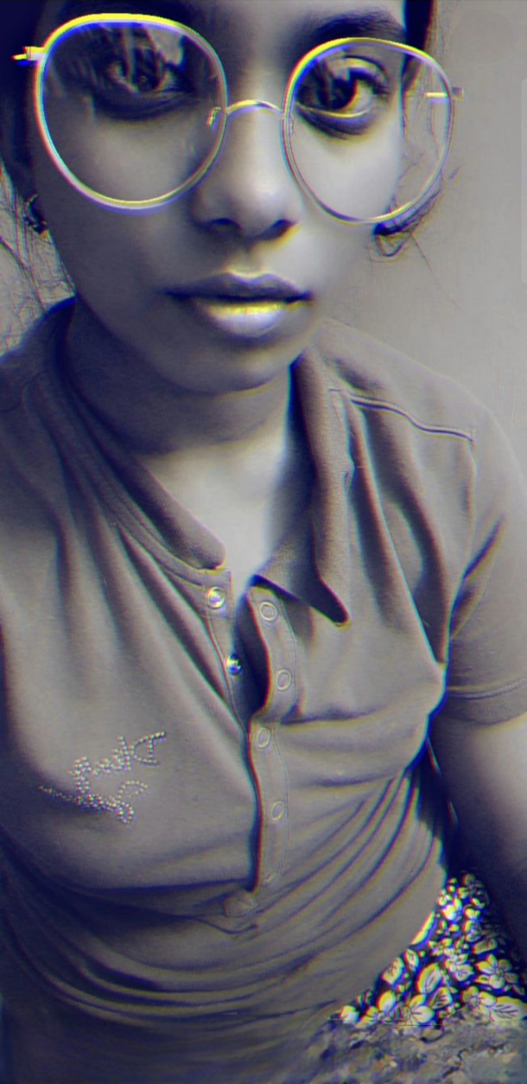 Indian Big Boob Girl Nude Photos Part - 112