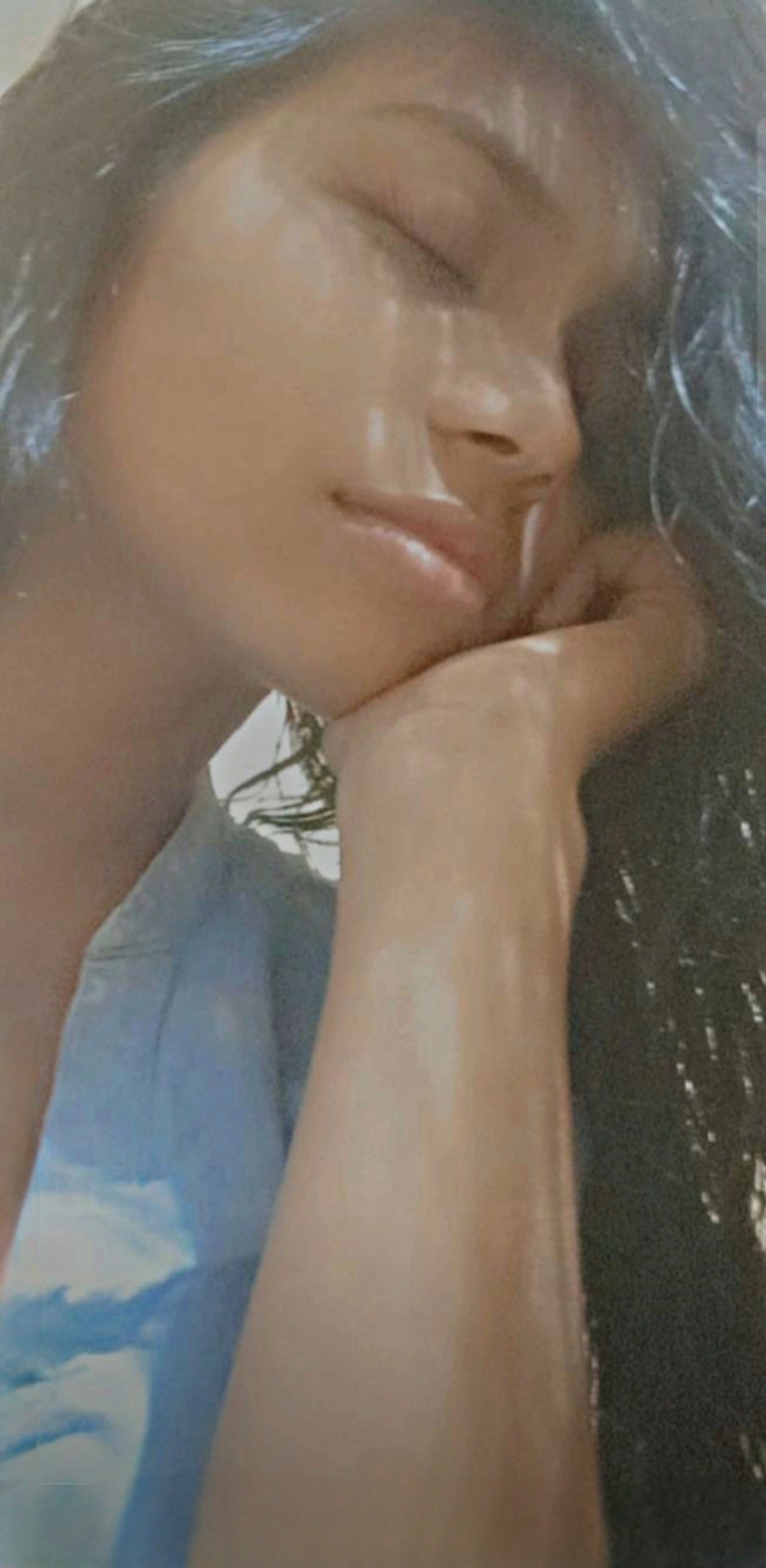 Indian Big Boob Girl Nude Photos Part - 112