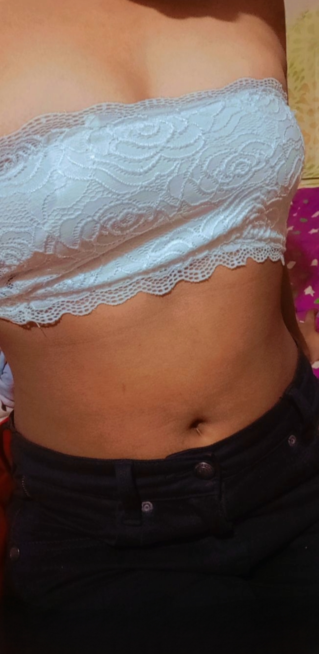 Indian Big Boob Girl Nude Photos Part - 112