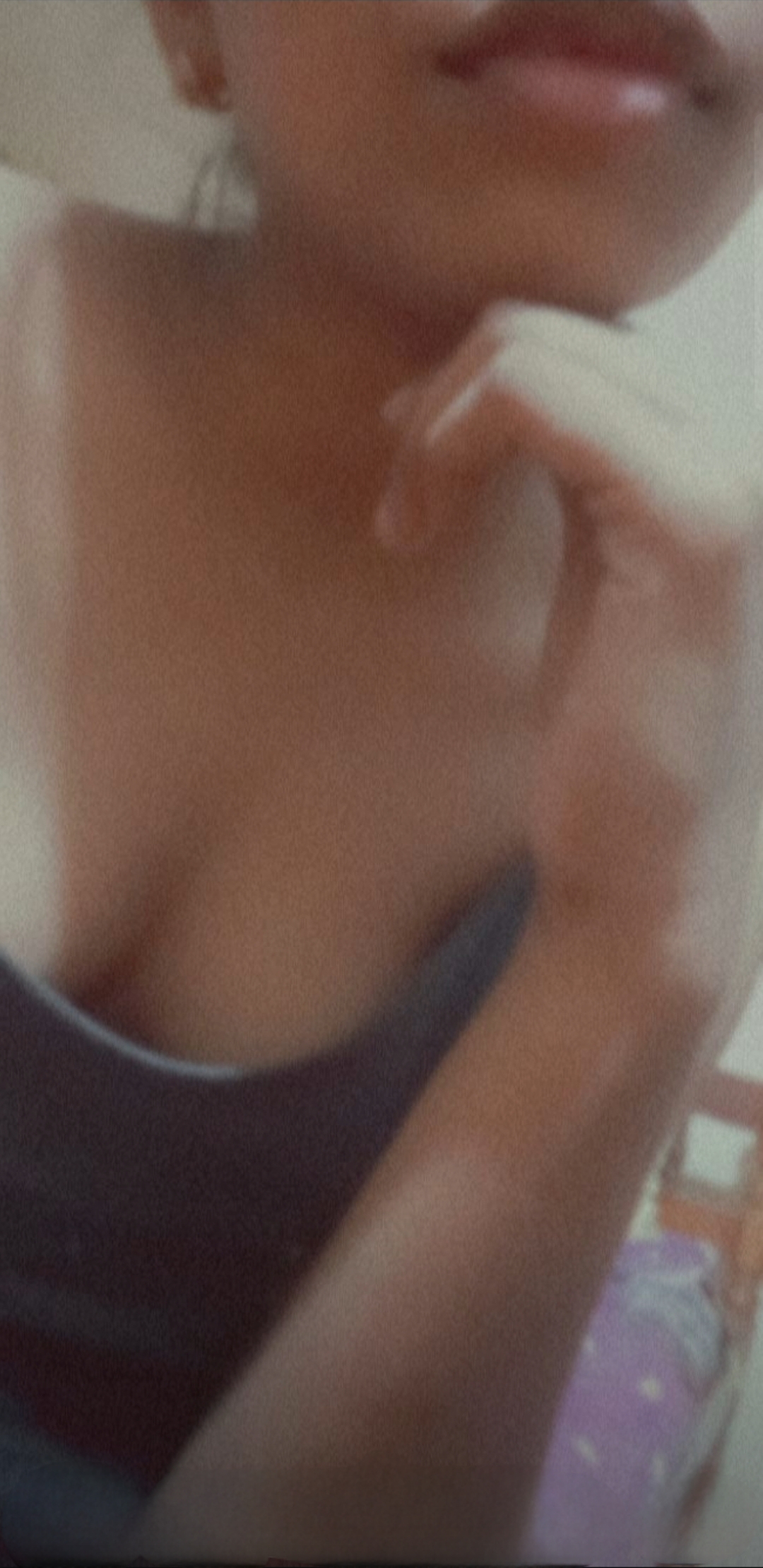 Indian Big Boob Girl Nude Photos Part - 112