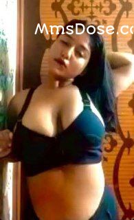Indian Big Boob Girl Nude Photos Part - 114