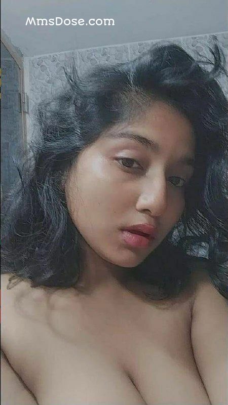 Indian Big Boob Girl Nude Photos Part - 114