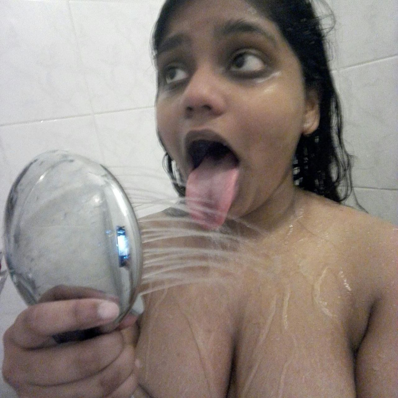 Indian Big Boob Girl Nude Photos Part - 115