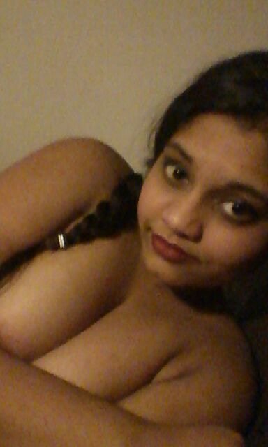 Indian Big Boob Girl Nude Photos Part - 115