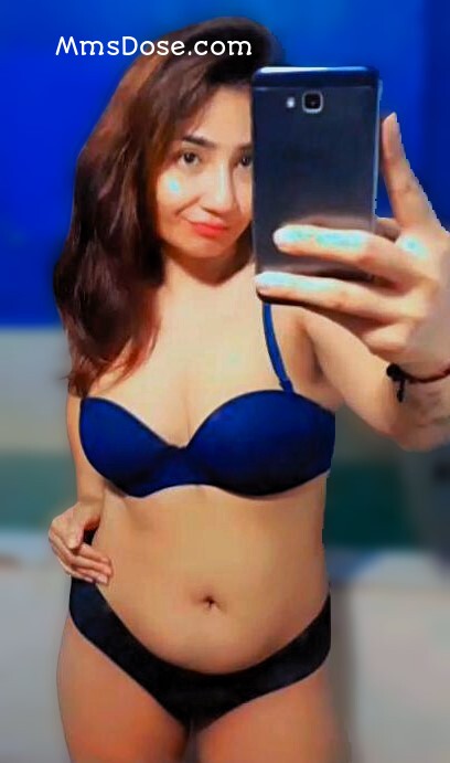 Indian Big Boob Girl Nude Photos Part - 117