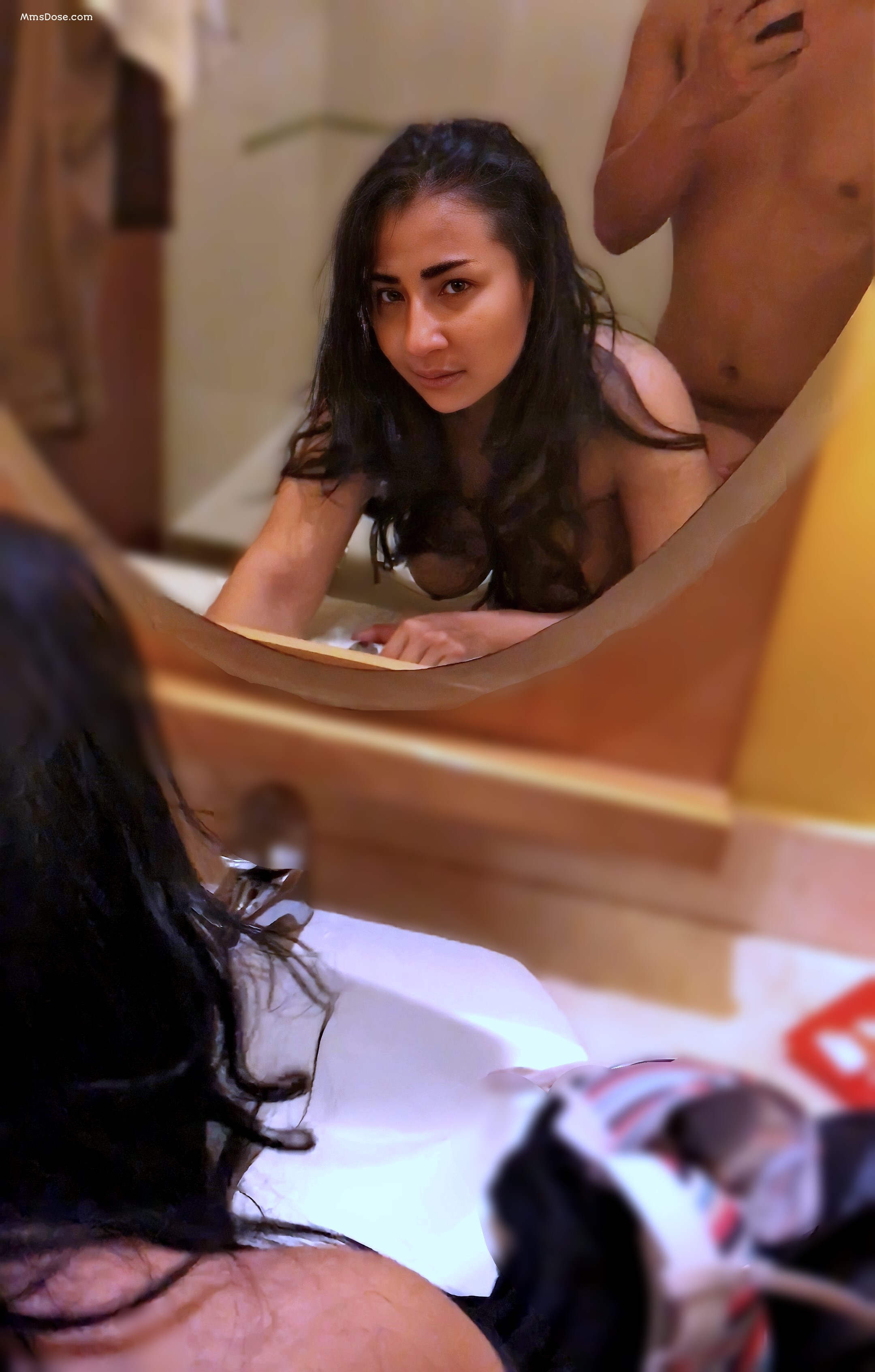 Indian Big Boob Girl Nude Photos Part - 117