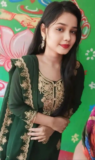 Call ℊiℛls Service in Kamla Nagar ╬ ✯✯@