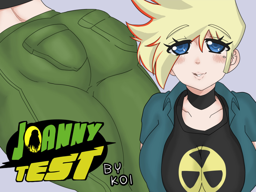 [Part 451] artist - ahoykoi