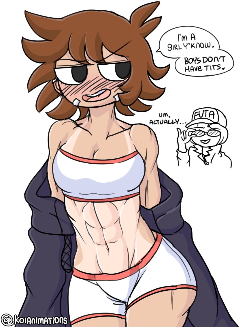 [Part 451] artist - ahoykoi