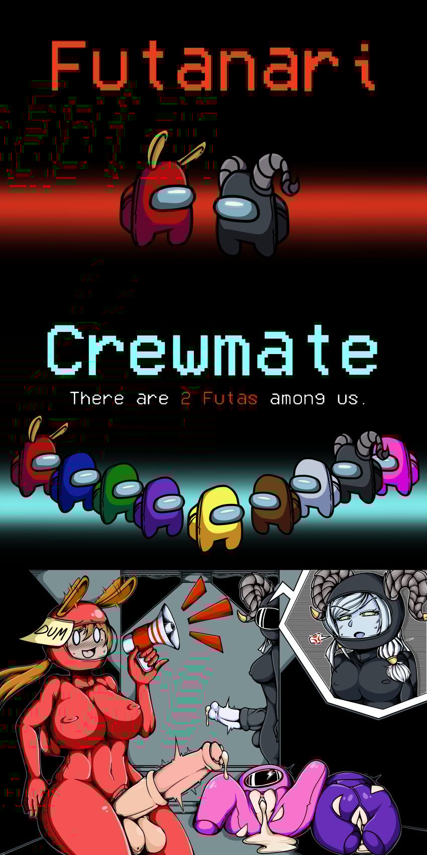 [Part 451] artist - ahoykoi