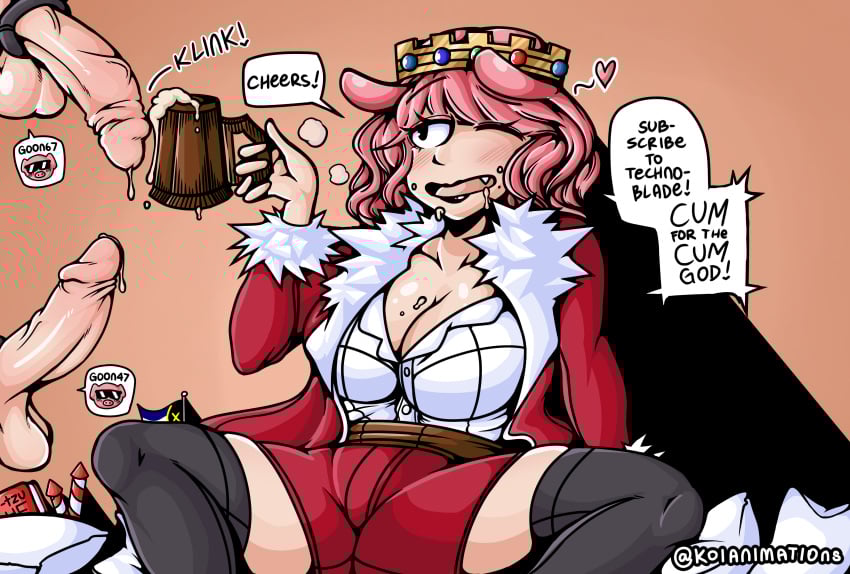 [Part 451] artist - ahoykoi