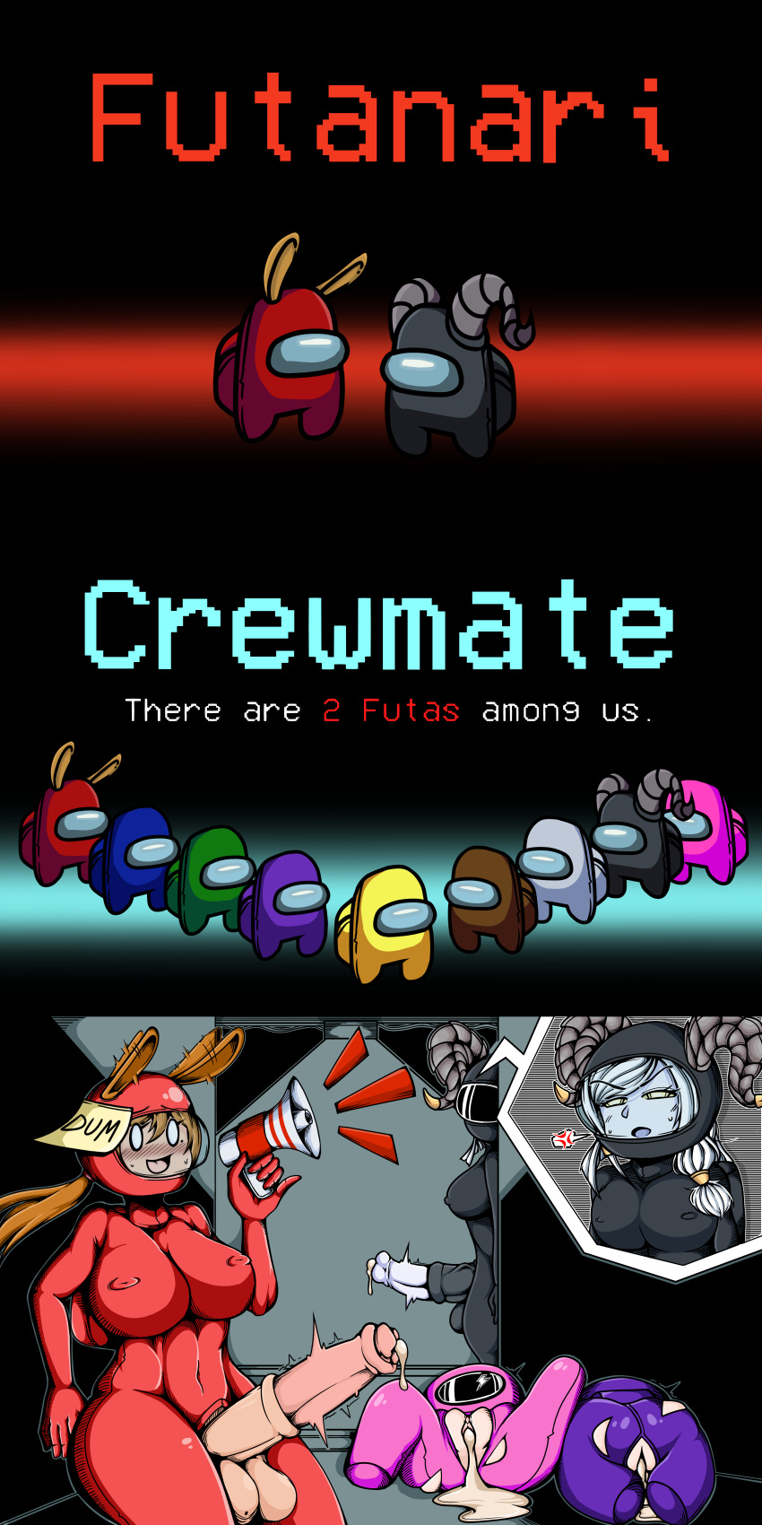 [Part 451] artist - ahoykoi