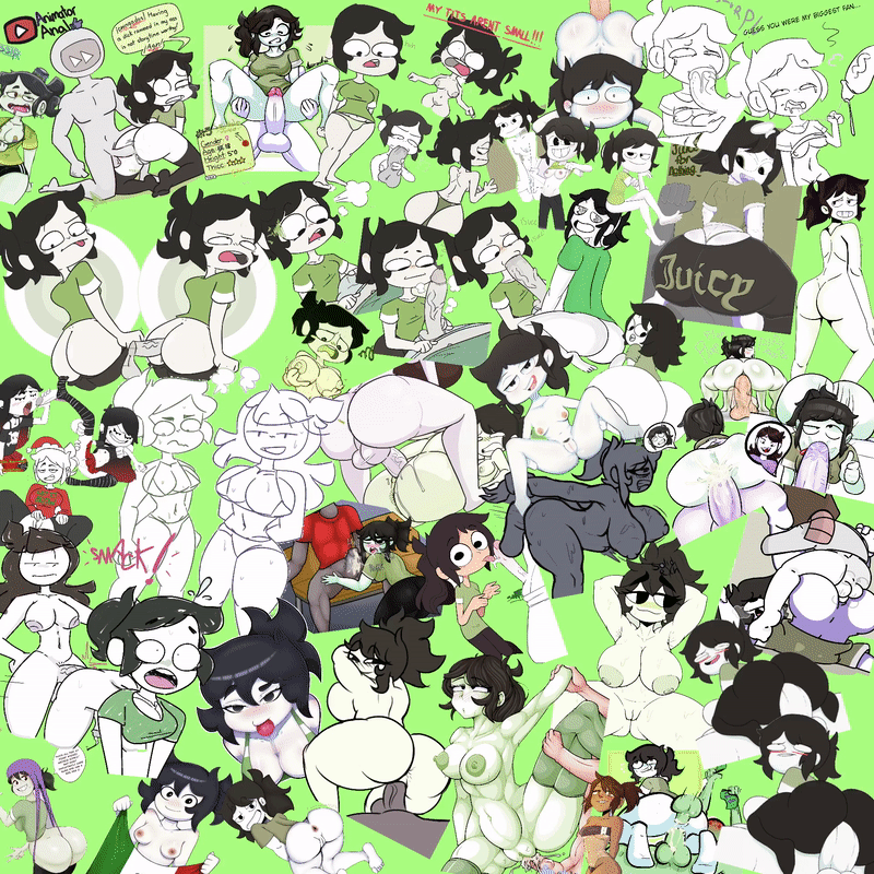 [Part 451] artist - ahoykoi