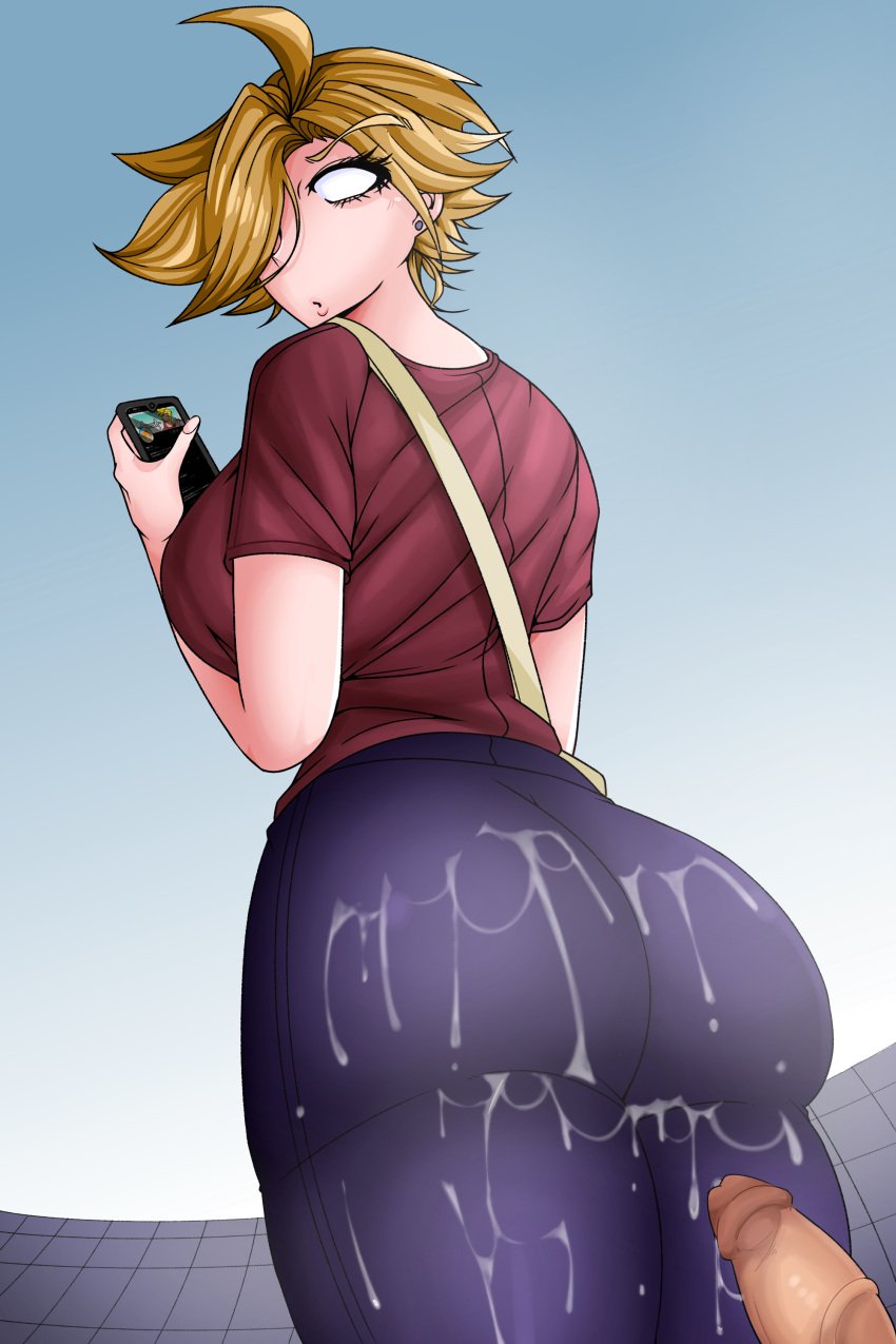 [Part 451] artist - ahoykoi