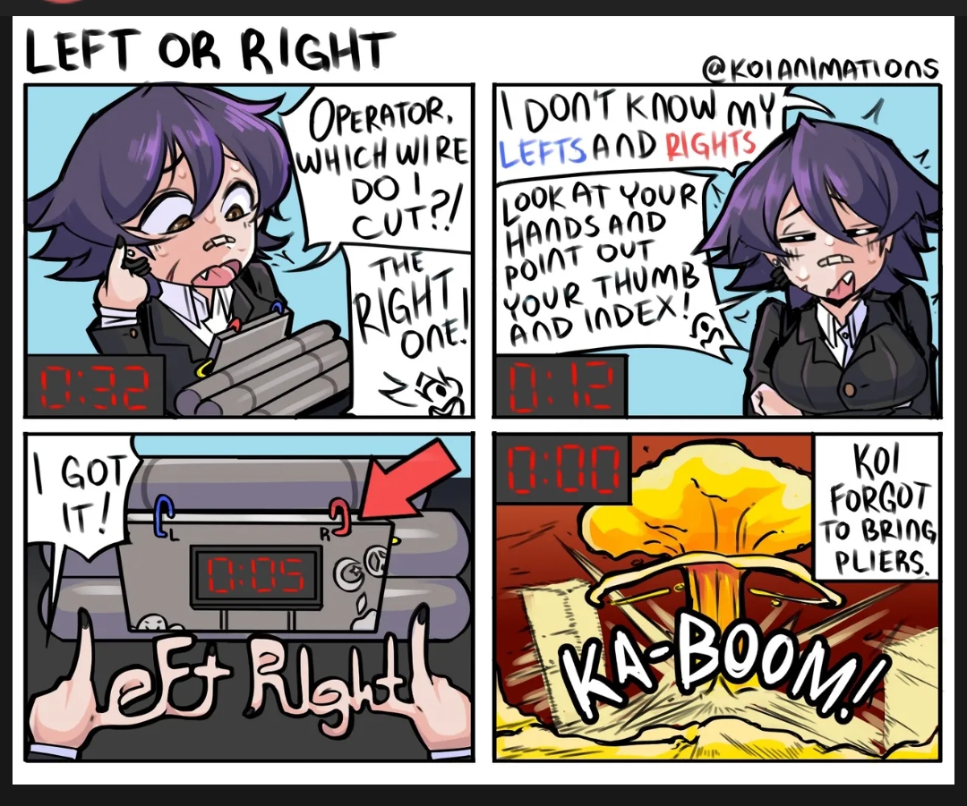 [Part 451] artist - ahoykoi