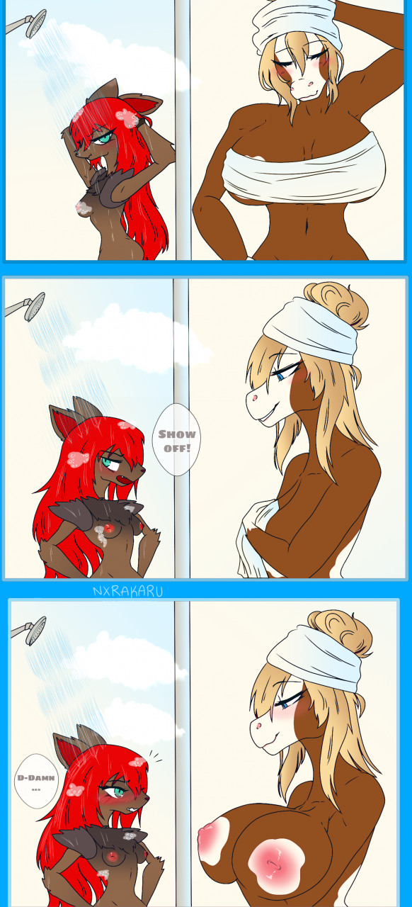 [Part 452] artist - norakaru