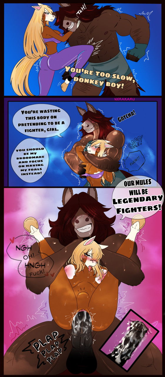 [Part 452] artist - norakaru