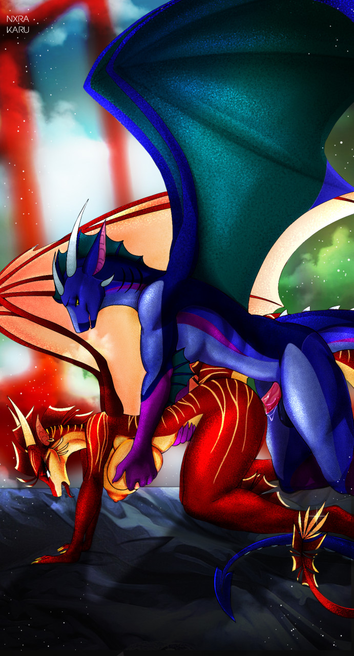 [Part 452] artist - norakaru