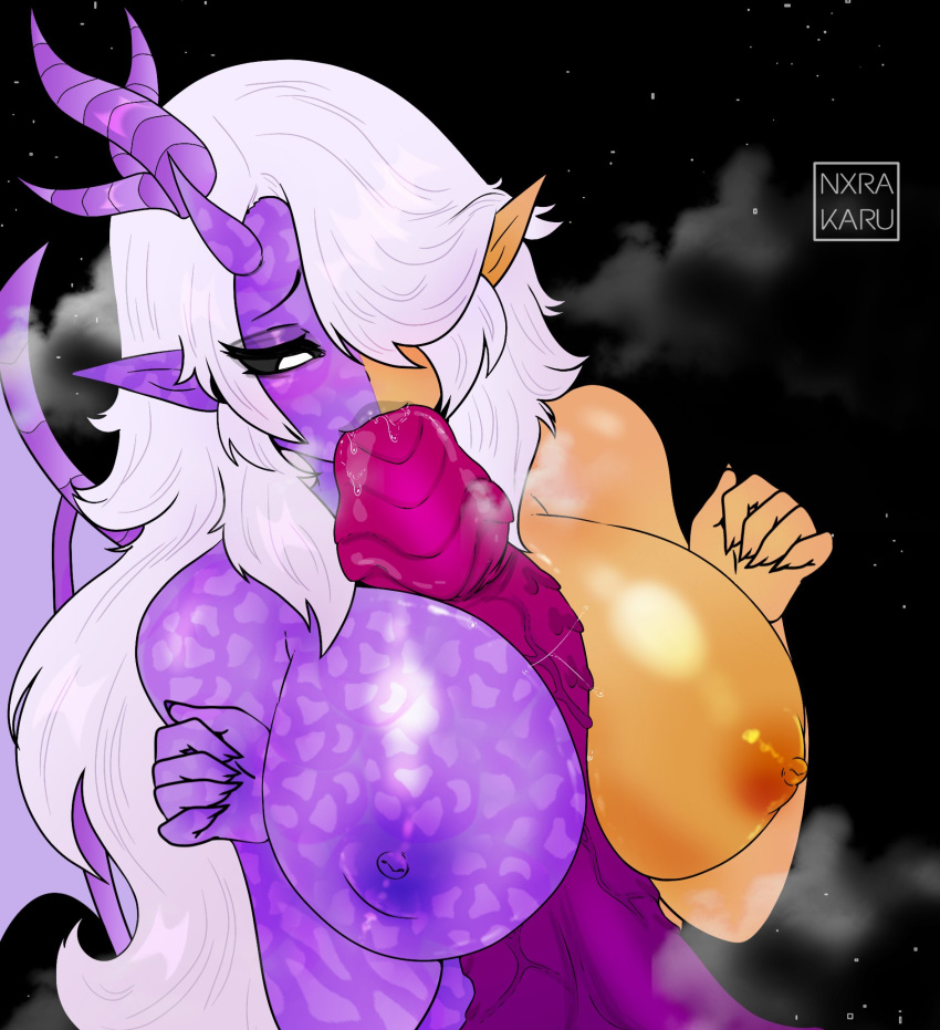 [Part 452] artist - norakaru