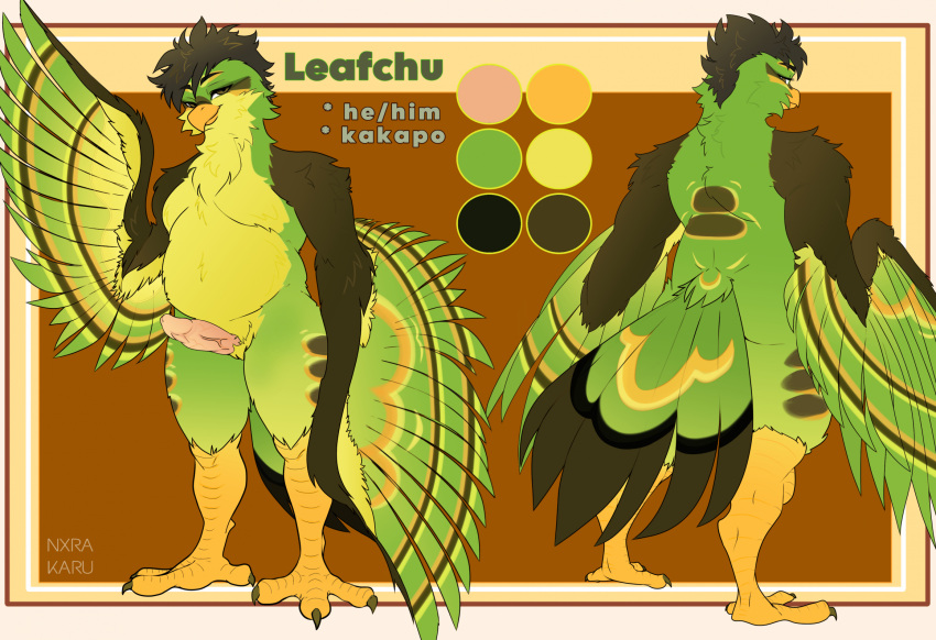 [Part 452] artist - norakaru