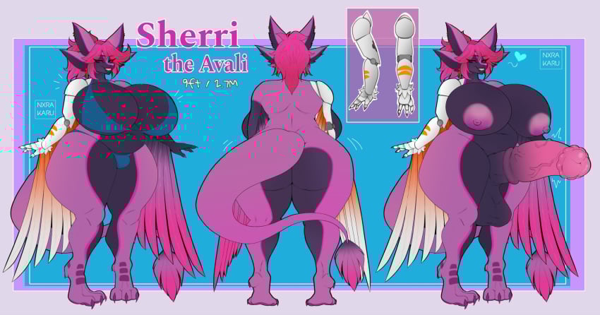 [Part 452] artist - norakaru