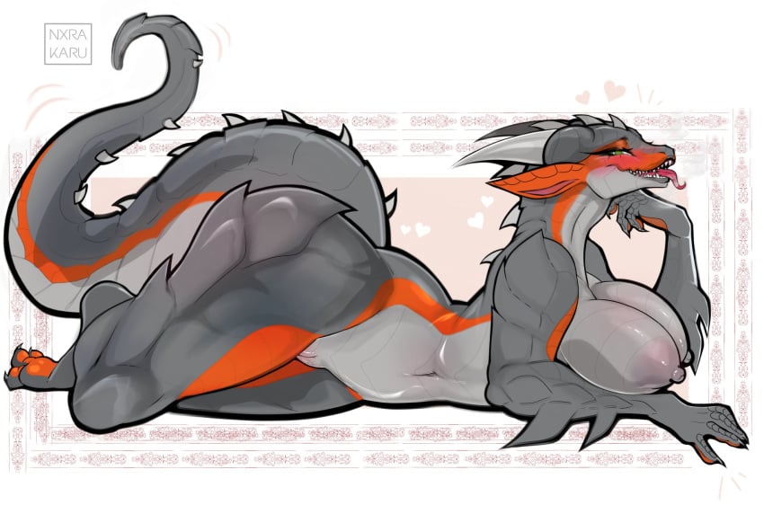 [Part 452] artist - norakaru