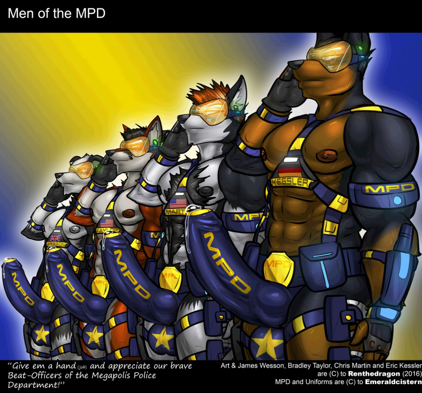 [Part 453] artist - renthedragon