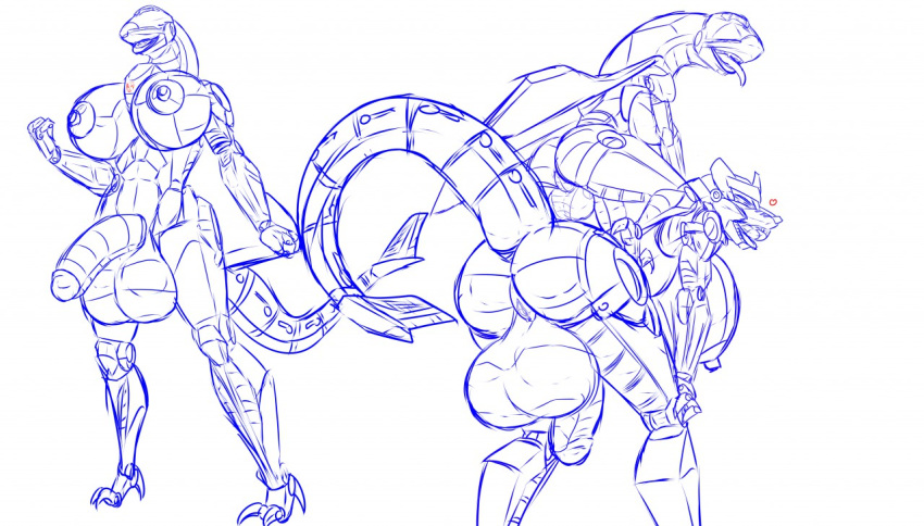 [Part 453] artist - renthedragon