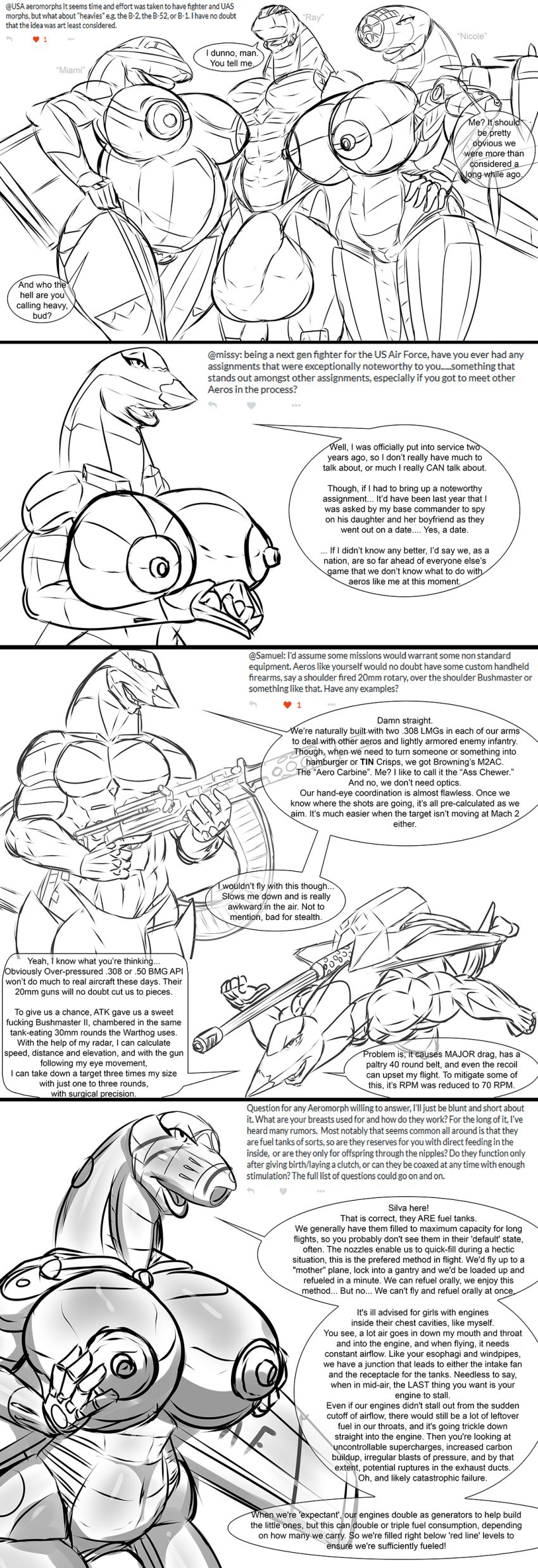 [Part 453] artist - renthedragon