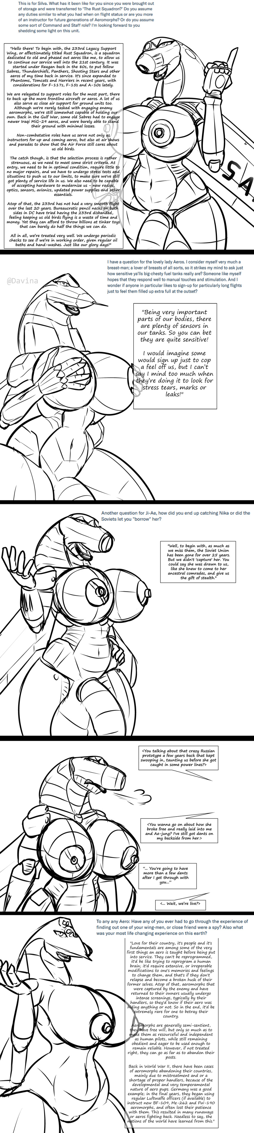 [Part 453] artist - renthedragon