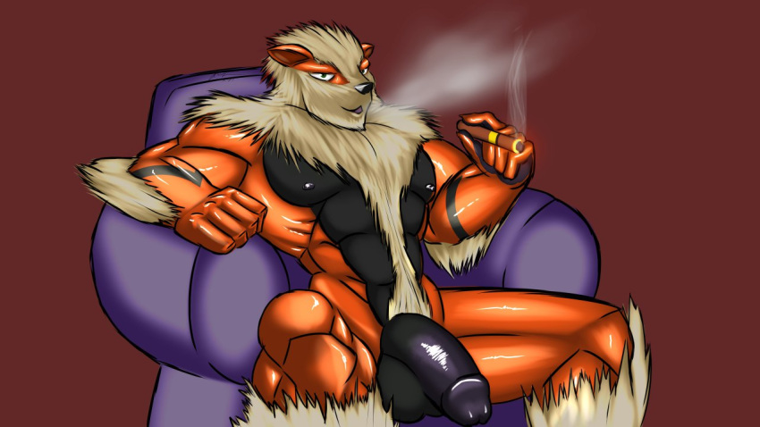 [Part 453] artist - renthedragon