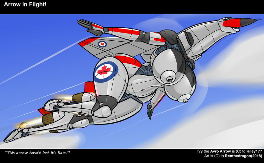 [Part 453] artist - renthedragon