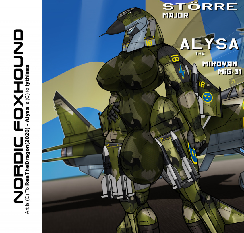 [Part 453] artist - renthedragon