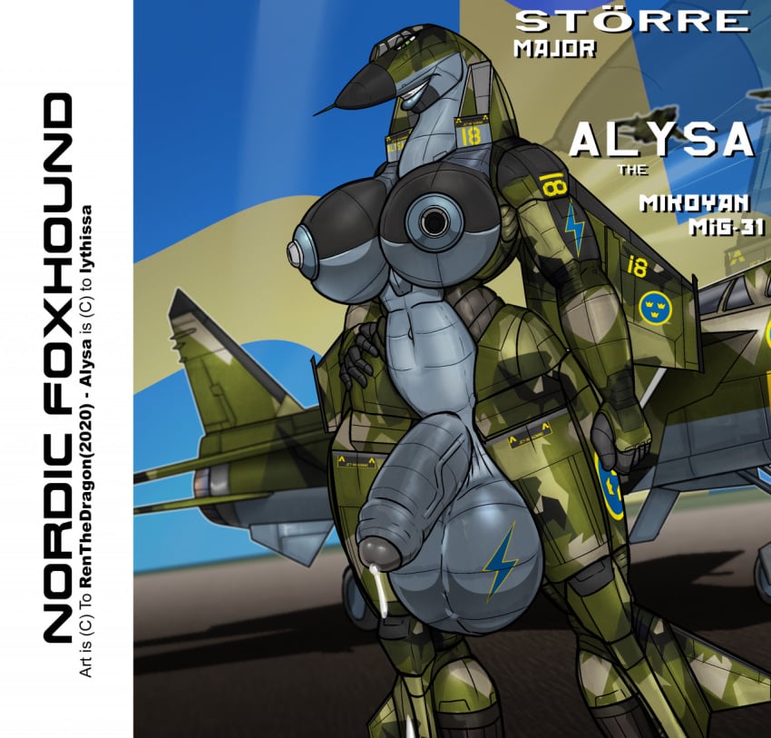 [Part 453] artist - renthedragon