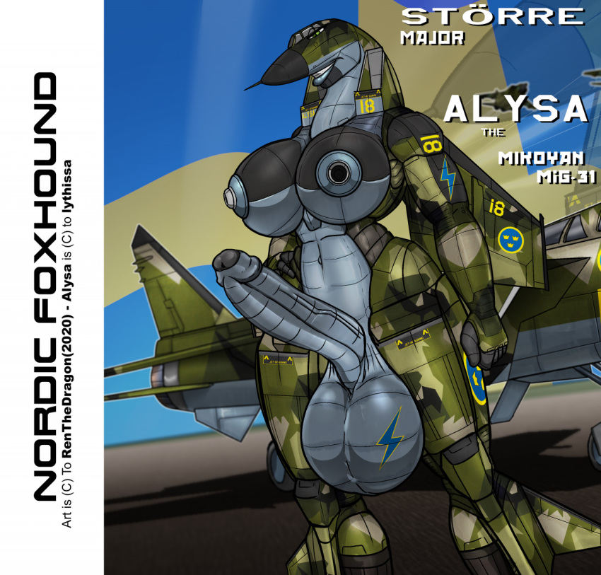 [Part 453] artist - renthedragon