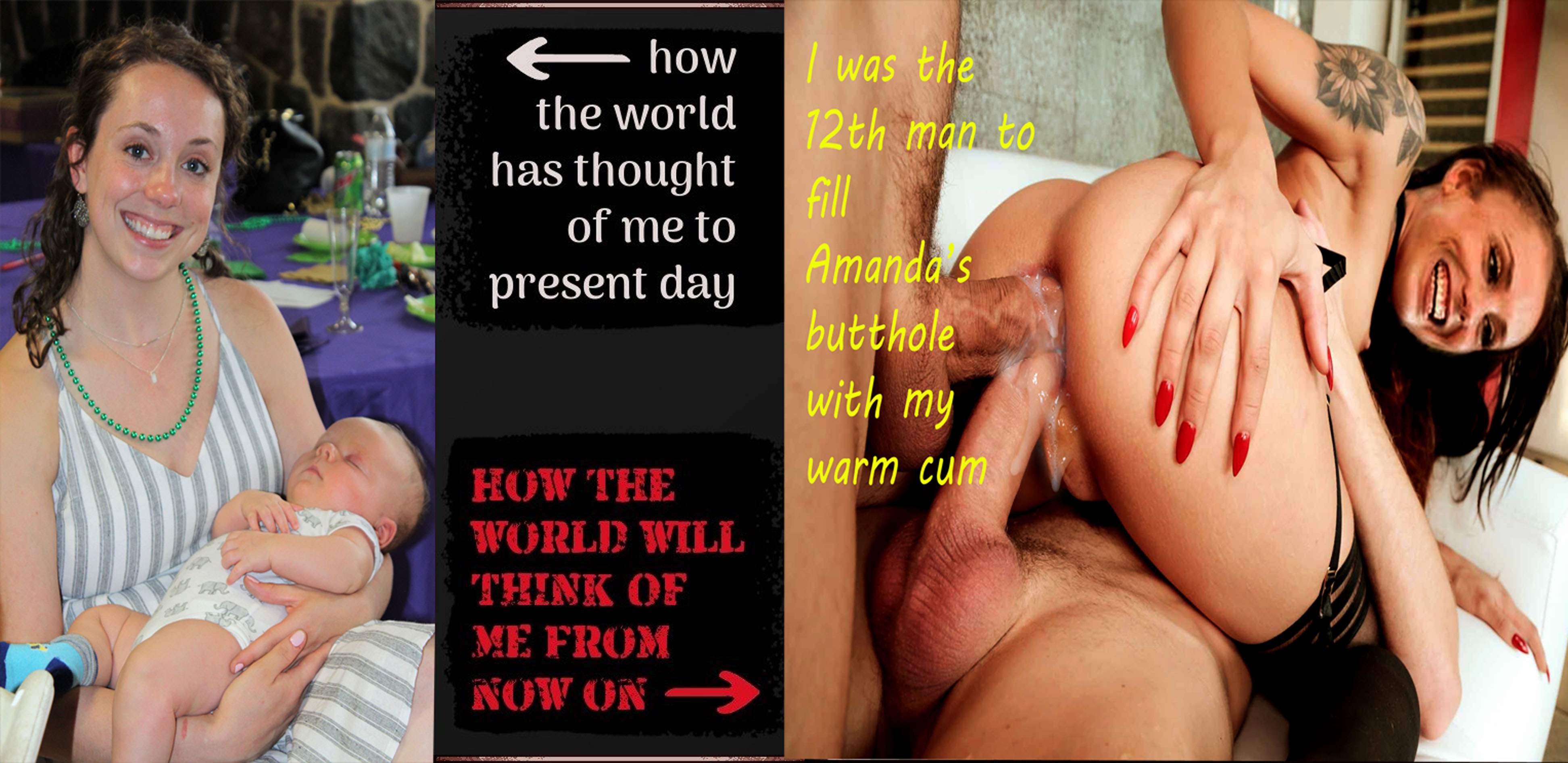 SOME AMANDA SCHNORF FOR THE WEB