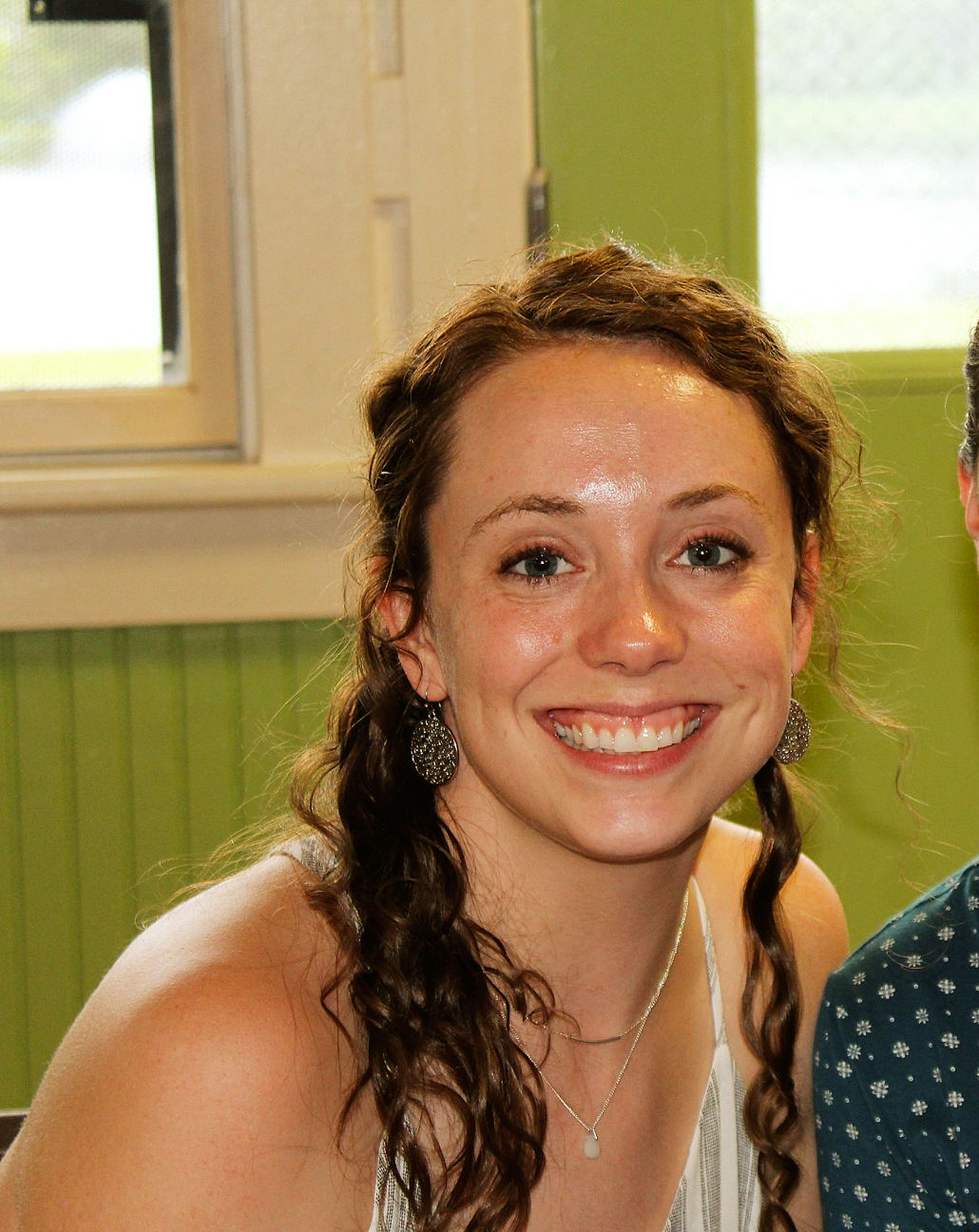 SOME AMANDA SCHNORF FOR THE WEB