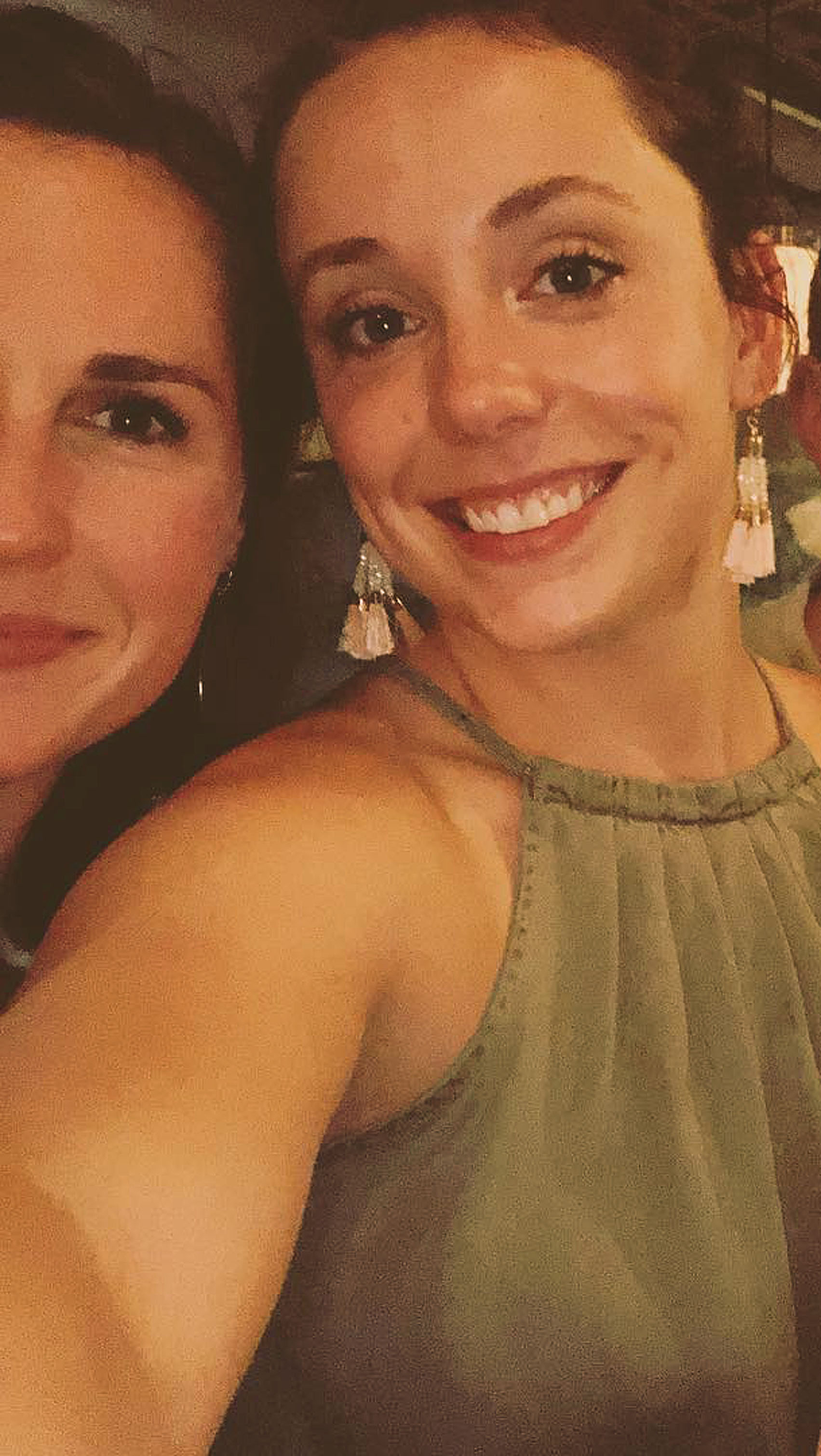 SOME AMANDA SCHNORF FOR THE WEB