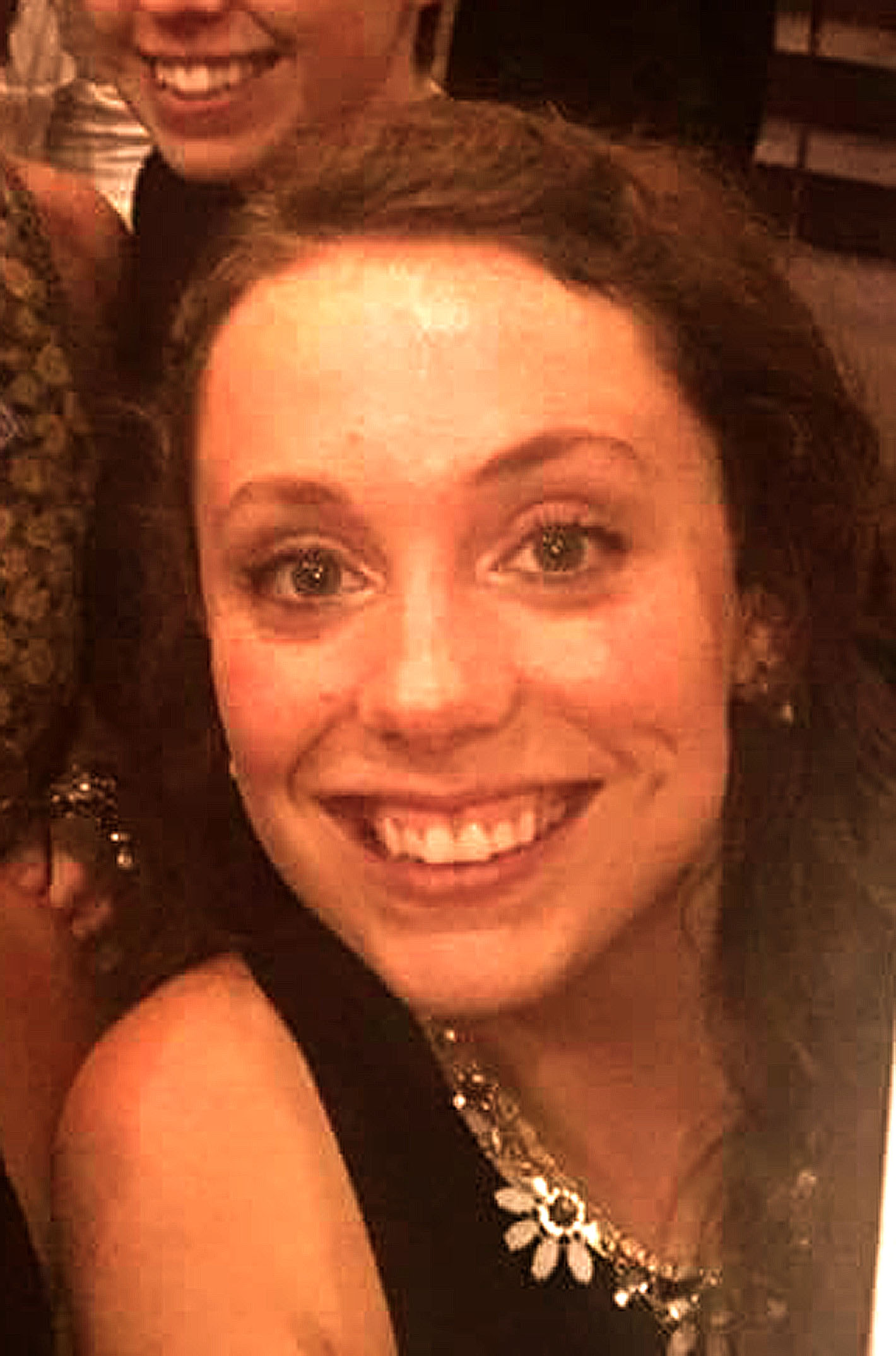 SOME AMANDA SCHNORF FOR THE WEB