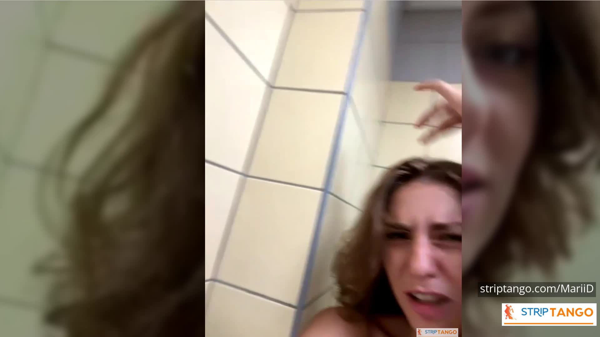 striptango's today pussies