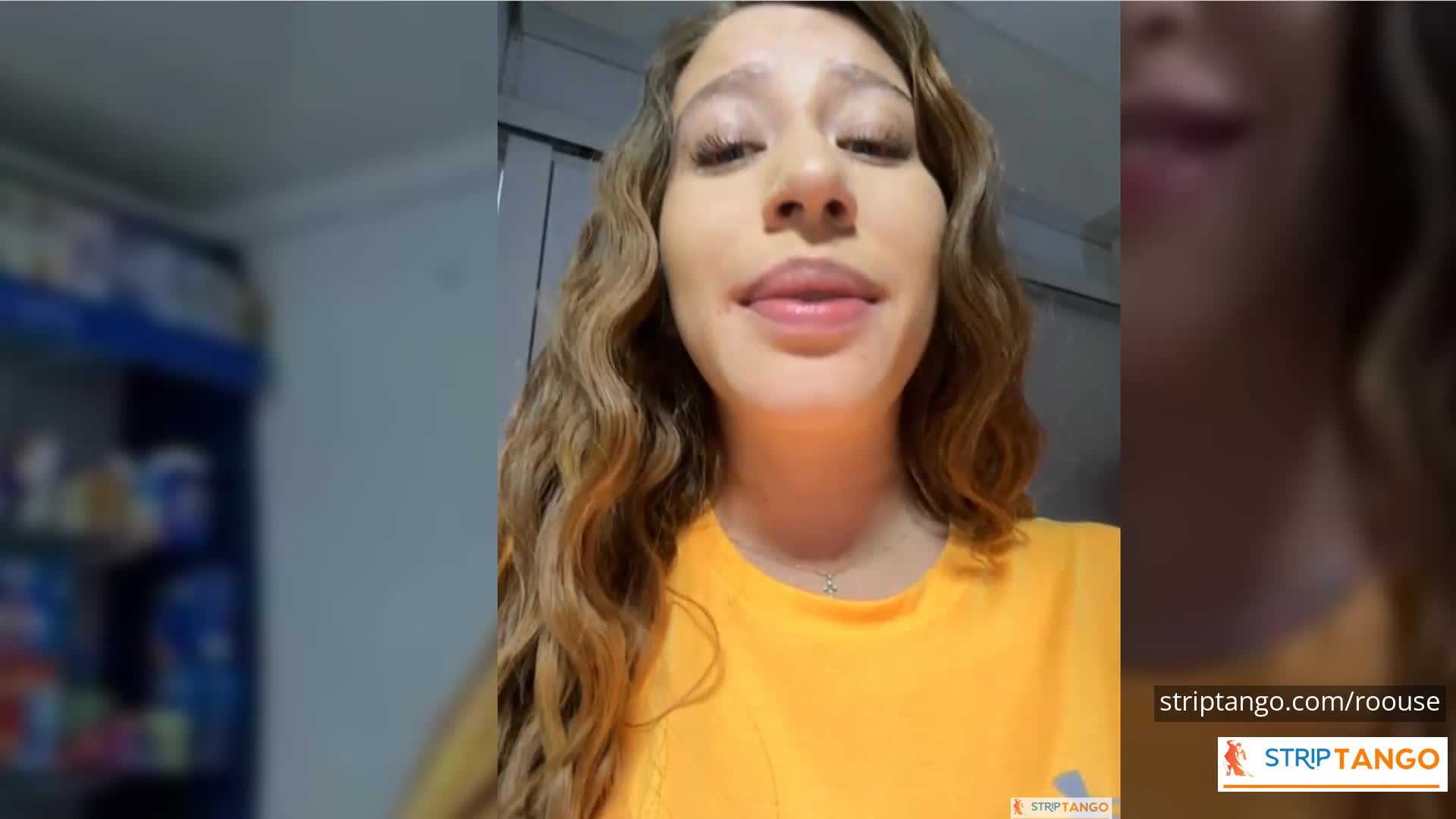 striptango's today pussies